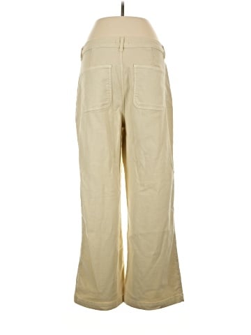 Maurices Khakis (view 2)
