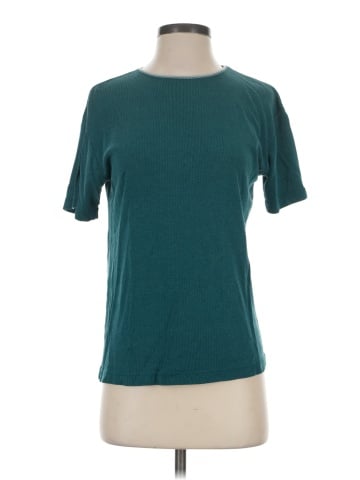 Preview Collection Short Sleeve T-Shirt (view 1)