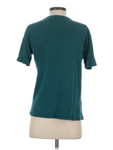 Preview Collection Short Sleeve T-Shirt (view 2)