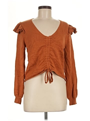 Sugarlips Cardigan (view 1)