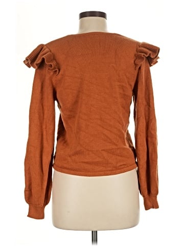 Sugarlips Cardigan (view 2)