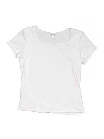 Art Class Short Sleeve Top (view 1)