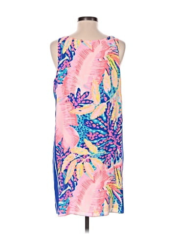 Lilly Pulitzer Cocktail Dress (view 2)