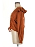 Sugarlips Brown Cardigan Size M - photo 5