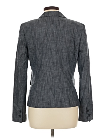 Halogen Blazer (view 2)