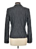Halogen Gray Blazer Size 10 - photo 2