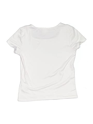 Art Class Short Sleeve Top (view 2)