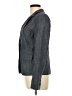 Halogen Gray Blazer Size 10 - photo 5