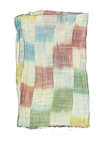 North Style Scarf (view 2)