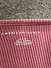 American Eagle Outfitters Burgundy Tank Top Size M - photo 7