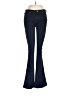 Adriano Goldschmied Blue Jeans Size 28 waist - photo 1