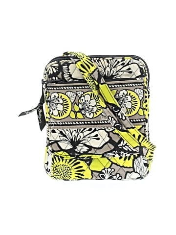 Vera Bradley Crossbody Bag (view 1)