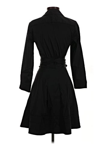 Diane von Furstenberg Casual Dress (view 2)
