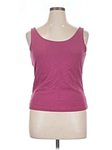 Tommy Bahama Sleeveless Top (view 1)