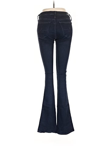 Adriano Goldschmied Jeans (view 2)