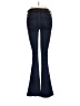 Adriano Goldschmied Blue Jeans Size 28 waist - photo 2