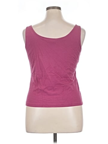 Tommy Bahama Sleeveless Top (view 2)