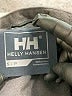 Helly Hansen Blue Track Jacket Size S - photo 6