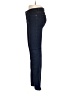Adriano Goldschmied Blue Jeans Size 28 waist - photo 5