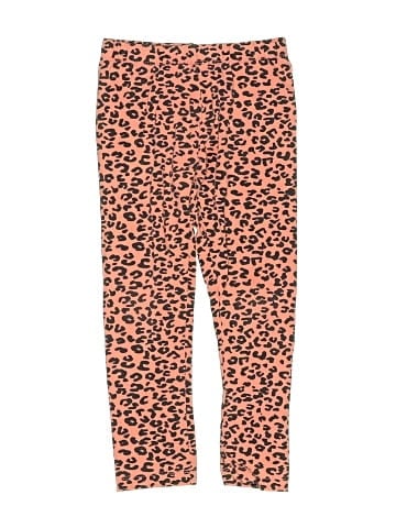 Limited Too Casual Pants (view 1)