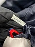 Moncler Black Bady Coat Size 5 - photo 6