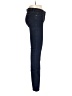Adriano Goldschmied Blue Jeans Size 28 waist - photo 4