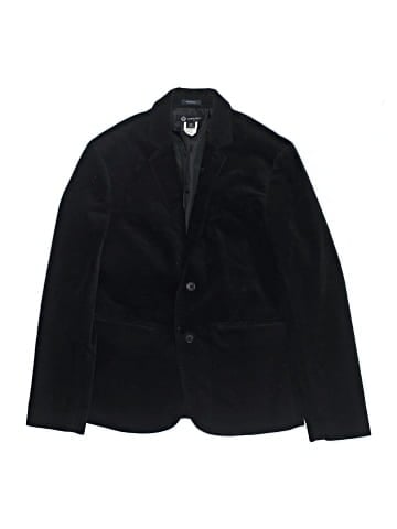 Crewcuts Blazer (view 1)