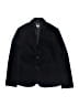 Crewcuts Solid Black Blazer Size 12 - photo 1