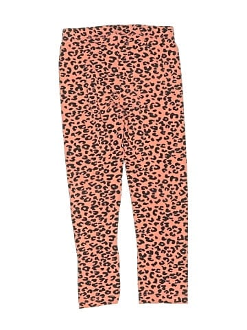 Limited Too Casual Pants (view 2)