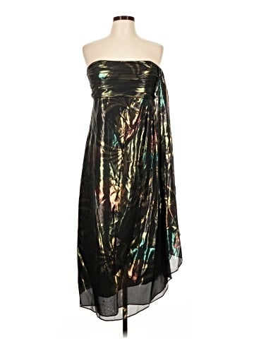 Marc by Marc Jacobs Cocktail Dress (view 1)