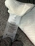 Vince Camuto Ivory Pullover Sweater Size L - photo 8