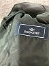 Dockers Gray Tuxedo Vest 18-24 MO / 24 MO - photo 3