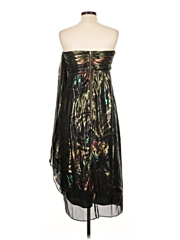 Marc by Marc Jacobs Cocktail Dress (view 2)