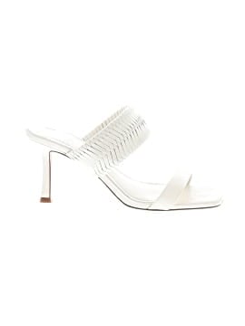 Vince Camuto Sandals