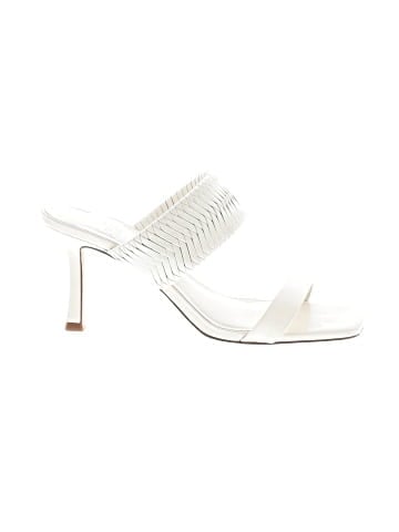 Vince Camuto Sandals (view 1)