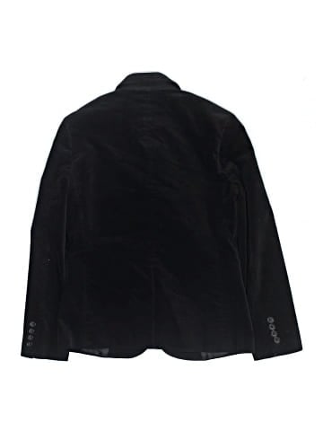 Crewcuts Blazer (view 2)