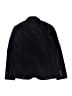 Crewcuts Solid Black Blazer Size 12 - photo 2