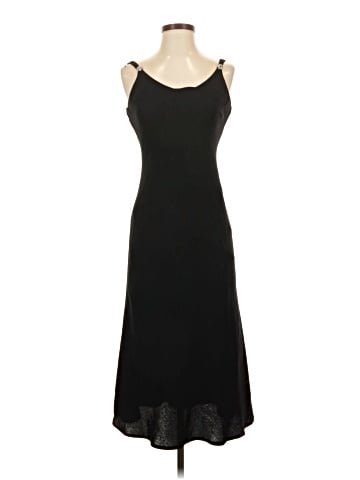 Jones New York Cocktail Dress (view 1)
