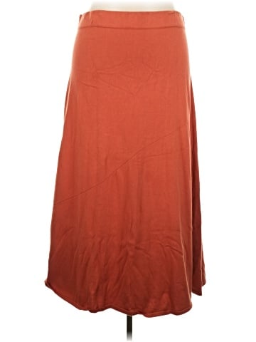 Banana Republic Factory Store Casual Skirt (view 1)