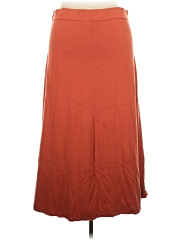 Banana Republic Factory Store Casual Skirt (view 2)