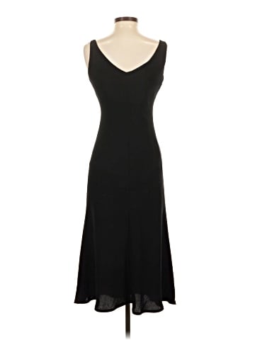 Jones New York Cocktail Dress (view 2)