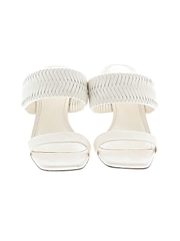 Vince Camuto Sandals (view 2)
