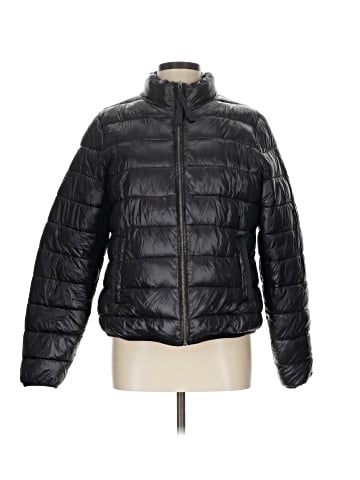 Stylus Jacket (view 1)