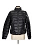 Stylus Solid Black Jacket Size L - photo 1