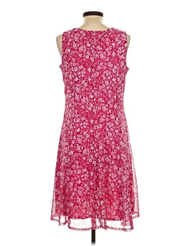 Perceptions Casual Dress (view 2)