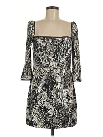 Rachel Zoe Cocktail Dress (view 1)