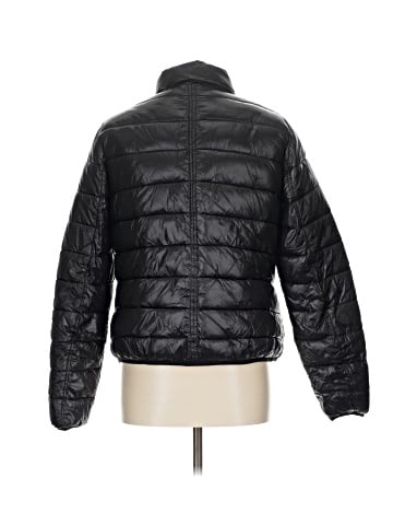 Stylus Jacket (view 2)