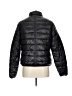 Stylus Solid Black Jacket Size L - photo 2