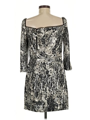 Rachel Zoe Cocktail Dress (view 2)