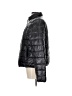 Stylus Solid Black Jacket Size L - photo 5